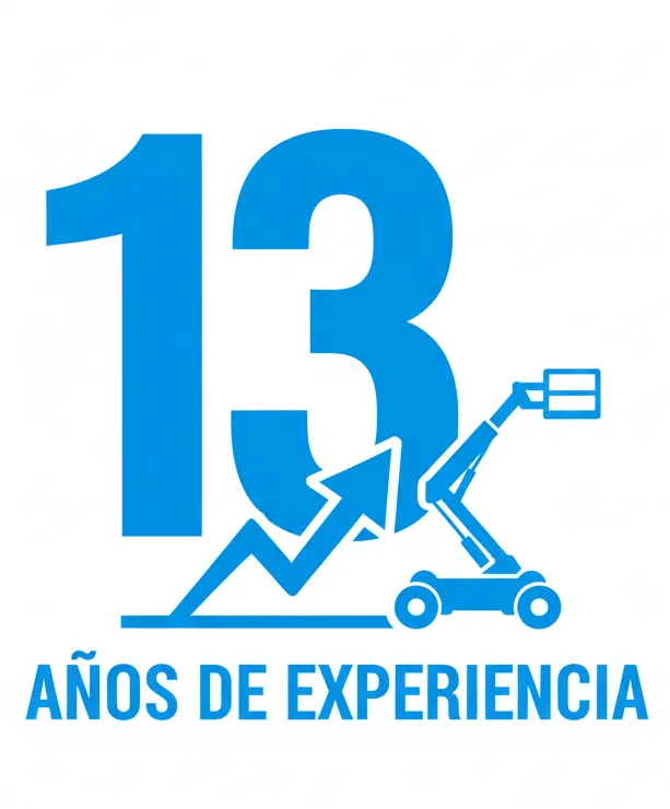 Respuesta rapida