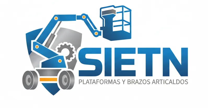 sietn rentals